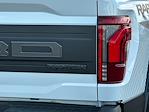 New 2025 Ford F-150 Raptor SuperCrew Cab for sale #4250722 - photo 32