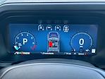 New 2025 Ford F-150 Raptor SuperCrew Cab for sale #4250722 - photo 33
