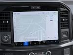2025 Ford F-150 SuperCrew Cab 4x4 Pickup for sale #4250723 - photo 14
