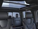 2025 Ford F-150 SuperCrew Cab 4x4 Pickup for sale #4250723 - photo 22