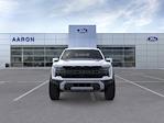 2025 Ford F-150 SuperCrew Cab 4x4 Pickup for sale #4250723 - photo 6
