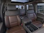 New 2025 Ford F-250 Crew Cab 4x4 Pickup for sale #4250726 - photo 10