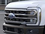 New 2025 Ford F-250 Crew Cab 4x4 Pickup for sale #4250726 - photo 17