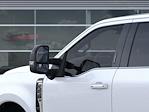 New 2025 Ford F-250 Crew Cab 4x4 Pickup for sale #4250726 - photo 20