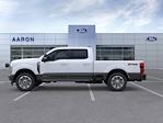 New 2025 Ford F-250 Crew Cab 4x4 Pickup for sale #4250726 - photo 4