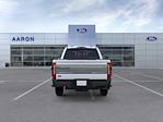 New 2025 Ford F-250 Crew Cab 4x4 Pickup for sale #4250726 - photo 5