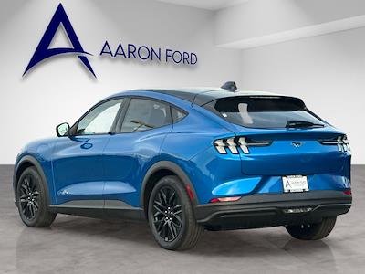 New 2025 Ford Mustang Mach-E Select for sale #4250730 - photo 2