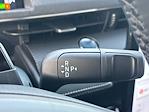 New 2025 Ford Mustang Mach-E Select for sale #4250730 - photo 23