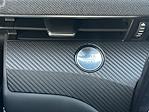 New 2025 Ford Mustang Mach-E Select for sale #4250730 - photo 24