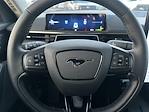 New 2025 Ford Mustang Mach-E Select for sale #4250730 - photo 25
