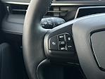 New 2025 Ford Mustang Mach-E Select for sale #4250730 - photo 26