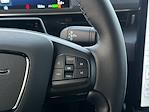 New 2025 Ford Mustang Mach-E Select for sale #4250730 - photo 27