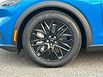 New 2025 Ford Mustang Mach-E Select for sale #4250730 - photo 31