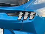 New 2025 Ford Mustang Mach-E Select for sale #4250730 - photo 32