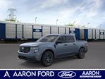 2025 Ford Maverick SuperCrew Cab FWD Pickup for sale #4250732 - photo 1