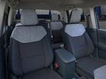 2025 Ford Maverick SuperCrew Cab FWD Pickup for sale #4250732 - photo 10
