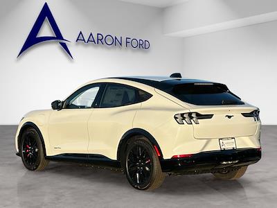 2025 Ford Mustang Mach-E AWD SUV for sale #4250733 - photo 2