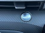 2025 Ford Mustang Mach-E AWD SUV for sale #4250733 - photo 25