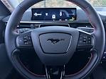 2025 Ford Mustang Mach-E AWD SUV for sale #4250733 - photo 26