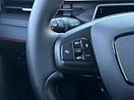 2025 Ford Mustang Mach-E AWD SUV for sale #4250733 - photo 27