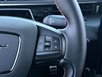 2025 Ford Mustang Mach-E AWD SUV for sale #4250733 - photo 28