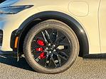 2025 Ford Mustang Mach-E AWD SUV for sale #4250733 - photo 32