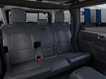 2025 Ford Bronco 4WD SUV for sale #4250734 - photo 11