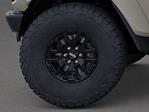 2025 Ford Bronco 4WD SUV for sale #4250734 - photo 21