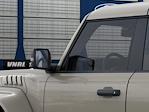 2025 Ford Bronco 4WD SUV for sale #4250734 - photo 22
