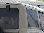 2025 Ford Bronco 4WD SUV for sale #4250734 - photo 25