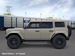 2025 Ford Bronco 4WD SUV for sale #4250734 - photo 4