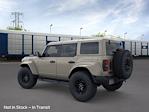 2025 Ford Bronco 4WD SUV for sale #4250734 - photo 2