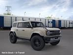 2025 Ford Bronco 4WD SUV for sale #4250734 - photo 7