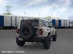 2025 Ford Bronco 4WD SUV for sale #4250734 - photo 8