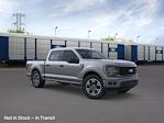 2025 Ford F-150 SuperCrew Cab 4x4 Pickup for sale #4250735 - photo 7