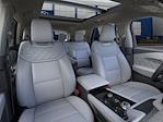 2025 Ford Explorer 4WD SUV for sale #4250736 - photo 10