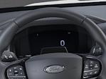 2025 Ford Explorer 4WD SUV for sale #4250736 - photo 13