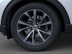 2025 Ford Explorer 4WD SUV for sale #4250736 - photo 19