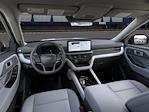 2025 Ford Explorer 4WD SUV for sale #4250736 - photo 9