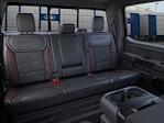 New 2025 Ford F-150 Raptor SuperCrew Cab 4x4 Pickup for sale #4250743 - photo 11