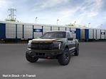 New 2025 Ford F-150 Raptor SuperCrew Cab 4x4 Pickup for sale #4250743 - photo 2