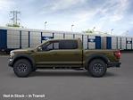 New 2025 Ford F-150 Raptor SuperCrew Cab 4x4 Pickup for sale #4250743 - photo 3