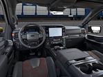 New 2025 Ford F-150 Raptor SuperCrew Cab 4x4 Pickup for sale #4250743 - photo 9