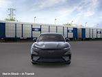 New 2025 Ford Mustang Mach-E Premium SUV for sale #4250745 - photo 6