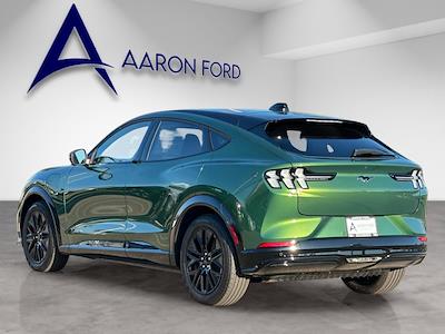 New 2025 Ford Mustang Mach-E Premium for sale #4250746 - photo 2