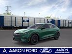 New 2025 Ford Mustang Mach-E Premium SUV for sale #4250746 - photo 1