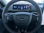 2025 Ford Mustang Mach-E RWD SUV for sale #4250746 - photo 27