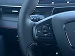 2025 Ford Mustang Mach-E RWD SUV for sale #4250746 - photo 28