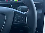 2025 Ford Mustang Mach-E RWD SUV for sale #4250746 - photo 29