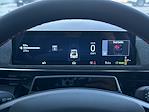 2025 Ford Mustang Mach-E RWD SUV for sale #4250746 - photo 30